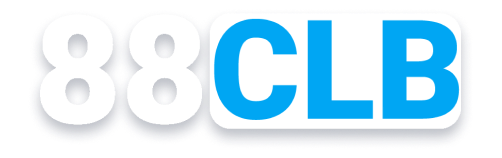 clb30.webxichlo.dev