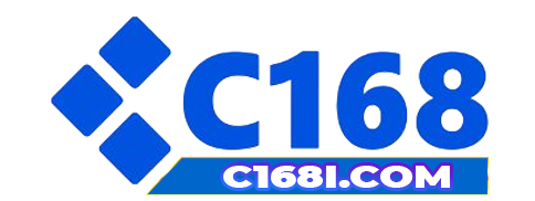 clb30.webxichlo.dev